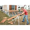 Bosch PTA 2400 Kappsägentisch Produktbild-Vorschau 8