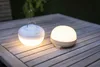 Nuovo Giardino BATTERIA CILIEGIO beige 9W Anteprima dell’immagine prodotto 5