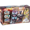Yu-Gi-Oh! Legendary Hero Decks englisch Produktbild-Vorschau 2