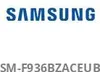 Samsung Galaxy Z Fold4 SM-F936B, 19,3 cm (7.6"), 12 GB, 512 Produktbild-Vorschau 27