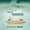 Masážna obruč HMS HHM14 so závažím a počítadlom zelená Náhľad obrázku produktu 15