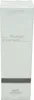 Hermes Voyage d'Hermès Refill, Unisex, 125 ml, Produktbild-Vorschau 2
