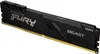 Kingston FURY Beast - DDR4 - Modul - 32 GB - DIMM 288-PIN Produktbild-Vorschau 2