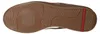 Lloyd Herren Sneaker ELIAN weiß Größe EUR 44 Produktbild-Vorschau 14