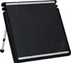 vidaXL Bazénové solární kolektory 2 ks 150x75 cm Náhled obrázku produktu 2