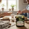 Feiner deutscher Waldhonig aus dem Schwarzwald: 500g Produktbild-Vorschau 3
