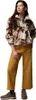 Columbia Sequoia Grove™ Printed Fleece Mit Halbem Produktbild-Vorschau 3