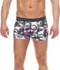 Diesel Batman Boxershorts Boxer Short Unterwäsche Produktbild-Vorschau 1