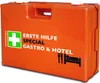 Verbandkoffer Special Gastro & Hotel DIN 13 157 inkl. Produktbild-Vorschau 3