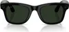 Ray-ban Wayfarer Meta Gen 2 Photochrome Sonnenbrille Produktbild-Vorschau 6