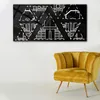Coloray Acrylbild 140x70  Wandbild Acrylbilder Foto Bild Produktbild-Vorschau 3
