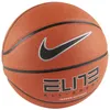 NIKE 9017/29 Nike Elite All Court 8 3441 855 Produktbild-Vorschau 1