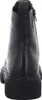 Bagatt Stiefelette Stiefelette Nappaleder Produktbild-Vorschau 17