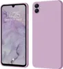 Hülle für Samsung Galaxy A05 Case Cover Bumper Silikon Produktbild-Vorschau 1
