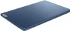 Lenovo IdeaPad Slim 3 7320U Notebook 39.6 cm 15.6" Full HD Náhľad obrázku produktu 4