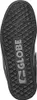 Globe Tilt Chaussures de sport Noir EU 45 Homme Noir EU 45 Voir les images du produit 7