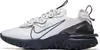 Nike Sneakers HQ3819-002 in Multicolored color size 45 Anteprima dell’immagine prodotto 8