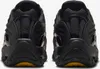 Nike NOCTA x Drake Hot Step 2 "Black" Black, DZ7293-001, Náhled obrázku produktu 2