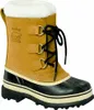 Sorel Caribou Youth Buff EU 32 Produktbild-Vorschau 1