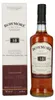 Bowmore 18 Jahre Islay Single Malt Whisky in Produktbild-Vorschau 4