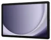 Samsung Galaxy Tab A9+ 5G LTE-TDD & LTE-FDD 64 GB 27,9 cm Produktbild-Vorschau 12