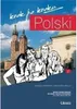 Polski Krok po Kroku 2 - Student's Textbook + MP3 audio Vista previa de la imagen del producto 4