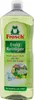 10 x Frosch Azijnreiniger 1 liter Produktbild-Vorschau 1