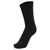Hummel Fundamental 3-pack calzini sportivi calzini vari Anteprima dell’immagine prodotto 9