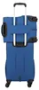 travelite Minimover Kidstrolley 2 Wheel Pirat blauw 44cm Productafbeelding-voorbeeld 9