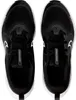 Scarpe Nike Cosmic Runner Gs HM4402003 Anteprima dell’immagine prodotto 16
