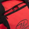 HIGHLANDER Storm Seesack (Duffle Bag) 90 l Tasche blau Produktbild-Vorschau 9