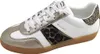 Tamaris Damen Sneaker Weiß Voir les images du produit 46
