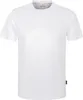 HAKRO T-Shirt Coolmax (Polyesterfasern) Herren #287 Gr. XL Produktbild-Vorschau 2