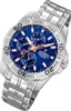 Pánské hodinky Festina F20445-5 stříbrné Náhled obrázku produktu 4