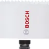 Lochsäge D.210mm Schnitt-T.40mm HSS-Co 8 Schaftausf.Power Produktbild-Vorschau 13