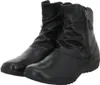 Josef Seibel Naly 24 Stiefel Schwarz Produktbild-Vorschau 53