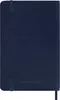 Moleskine 18 Monate Wochen Notizkalender 2023/2024, P/A6, 1 Produktbild-Vorschau 7
