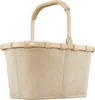 reisenthel carrybag Einkaufskorb frame cord sand BK6053 Produktbild-Vorschau 14
