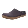 Haflinger Hausschuhe Hausschuhe Filz Produktbild-Vorschau 8