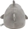 Squishmallows - Flip-A-Mallows 12 cm (5") - 2 in 1 Ricky Produktbild-Vorschau 6