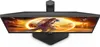 AOC 68,6cm (27")  27G4X     16:09 2xHDMI+DP IPS Lift black Produktbild-Vorschau 4