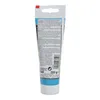 Liqui Moly Auspuffreparaturpaste 200 g Produktbild-Vorschau 13