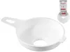 Westmark 11502270, 4,2 cm, 126 mm, 50 mm, 1 kusov Náhľad obrázku produktu 7