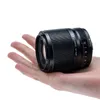 Obiektyw Tokina atx-m 56mm Fuji X Produktbild-Vorschau 3