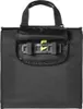 Basil 17636 Sac à commissions Mira, 17 litres, noir Voir les images du produit 3