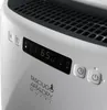 De´Longhi Entfeuchter, Entfeuchtungsleistung maximal 10 l Produktbild-Vorschau 14
