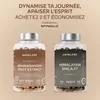 Aavalabs Ashwagandha KSM-66® | 1 000 mg | Stress et sommeil Voir les images du produit 2