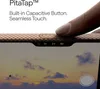 Pitaka Aramid Case Ultra-Slim, Cover, Apple, iPhone 17 Pro, Produktbild-Vorschau 4