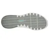Skechers Sneaker Sneaker Leder Produktbild-Vorschau 5