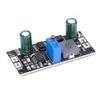 MPPT-Solarmodul,MPPT-Steuermodul,MPPT-Lithium-Batterie-Ladem Produktbild-Vorschau 2